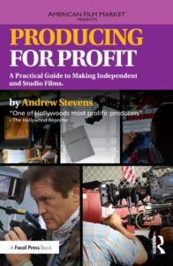 1726611058 196x300 - Producing for Profit: A Practical Guide to Making Independent and Studio Films